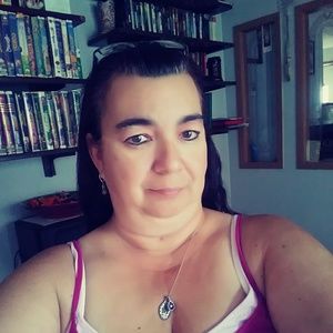 Meet your Posher, Roberta